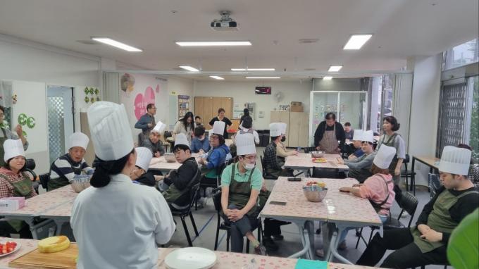 KakaoTalk_20250425_105513314_07.jpg