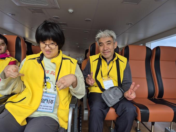 KakaoTalk_20250523_103058456_06.jpg