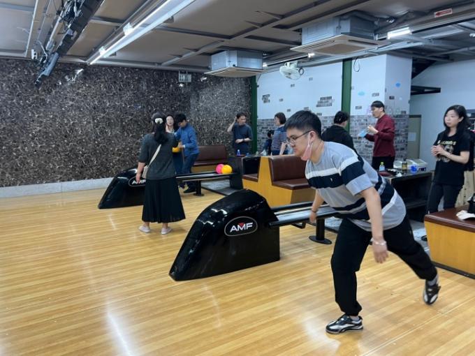 batch_KakaoTalk_20250523_134223378_18.jpg