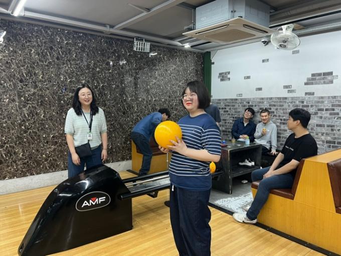 batch_KakaoTalk_20250523_134223378_19.jpg