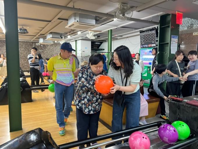batch_KakaoTalk_20250523_134223378_11.jpg