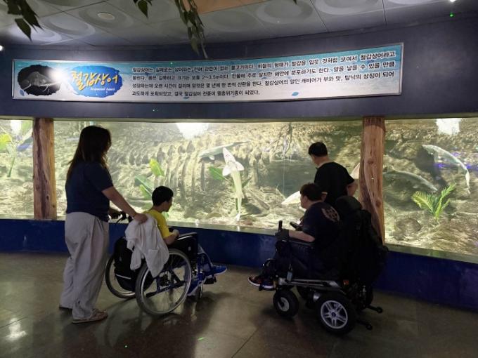 batch_KakaoTalk_20250712_124820787_26.jpg
