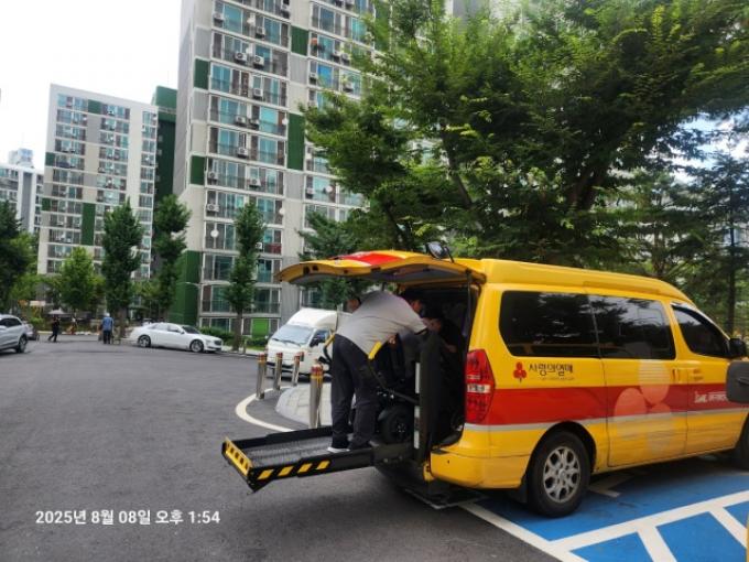 batch_KakaoTalk_20250811_114702759_04 (1).jpg