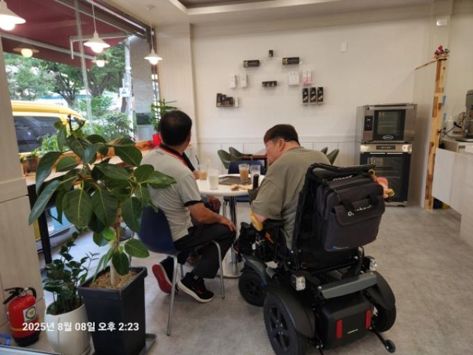 KakaoTalk_20250811_114702759.jpg