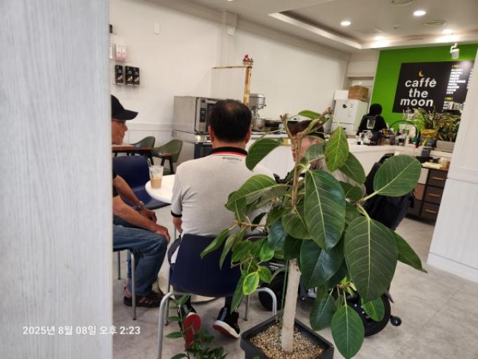 batch_KakaoTalk_20250811_114702759_01.jpg