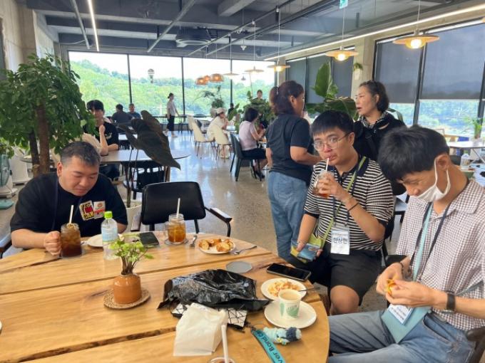 batch_KakaoTalk_20250820_170853451_08.jpg