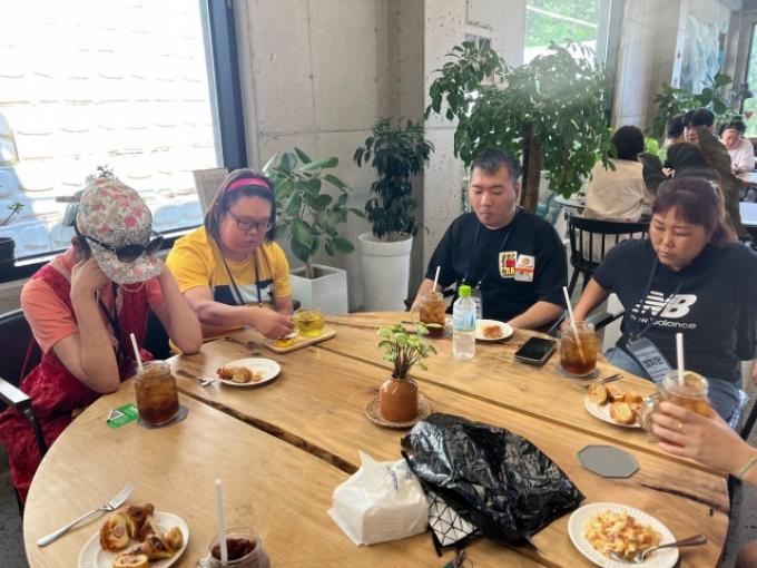 batch_KakaoTalk_20250820_170853451_09.jpg