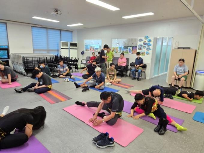 batch_KakaoTalk_20250827_140212304_09.jpg