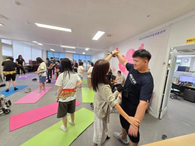 batch_KakaoTalk_20250827_140212304_01.jpg