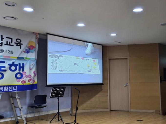 batch_KakaoTalk_20251001_162059850_02.jpg