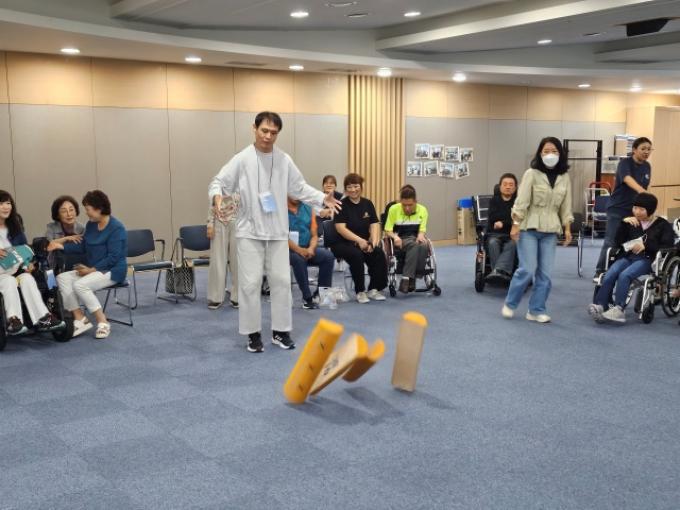 batch_KakaoTalk_20251001_162059850_01.jpg