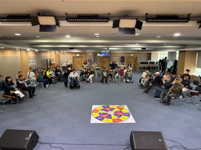 batch_KakaoTalk_20251001_134717865_01.jpg