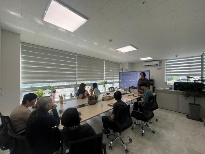 Small_KakaoTalk_20260514_154658825_02.jpg