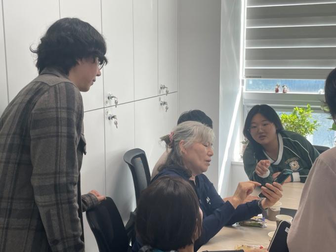 Small_KakaoTalk_20260514_154658825_08.jpg