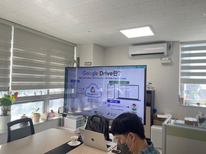 Small_KakaoTalk_20260514_154658825_10.jpg