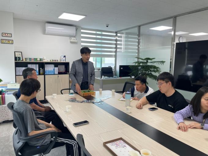 Small_KakaoTalk_20260511_144114007_10.jpg