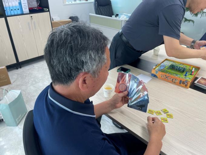 Small_KakaoTalk_20260511_144114007_06.jpg