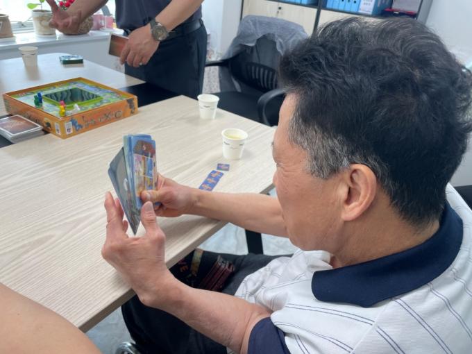 Small_KakaoTalk_20260511_144114007_02.jpg