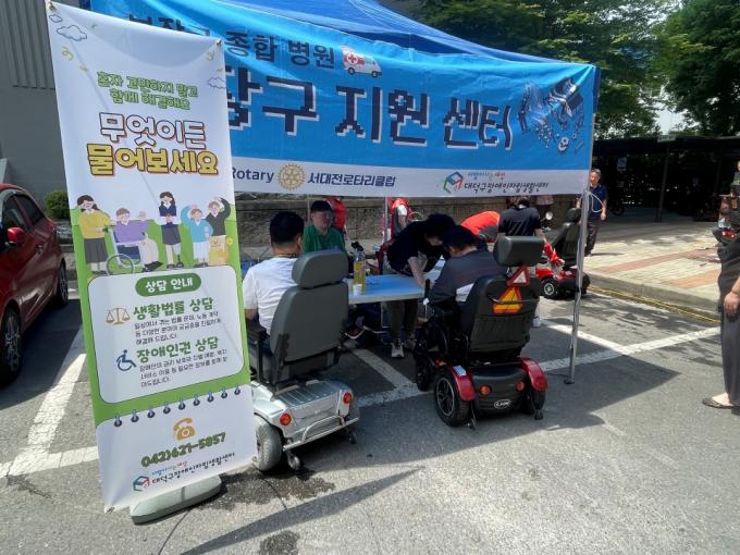 Small_KakaoTalk_20260519_134802397_05.jpg