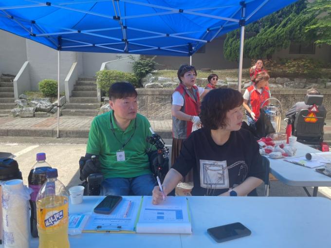 Small_KakaoTalk_20260519_134802397_06.jpg
