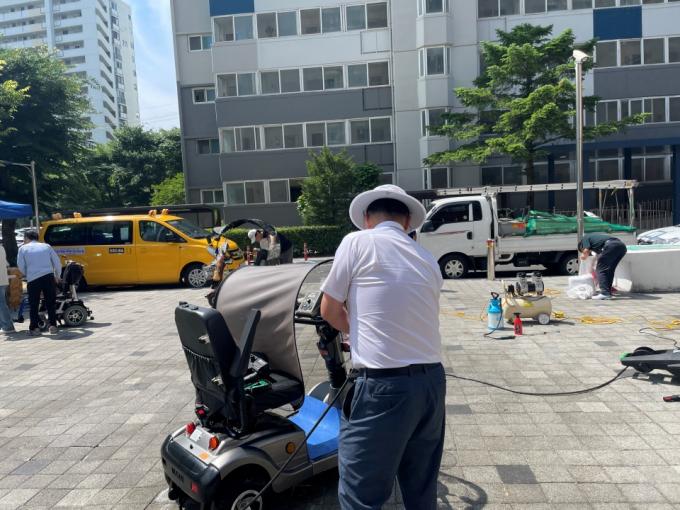 Small_KakaoTalk_20260609_134746563_10.jpg