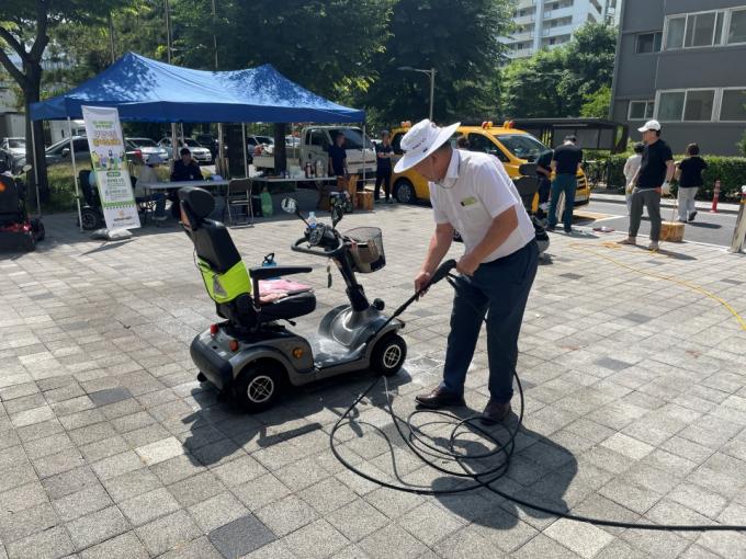 Small_KakaoTalk_20260609_134746563_03.jpg