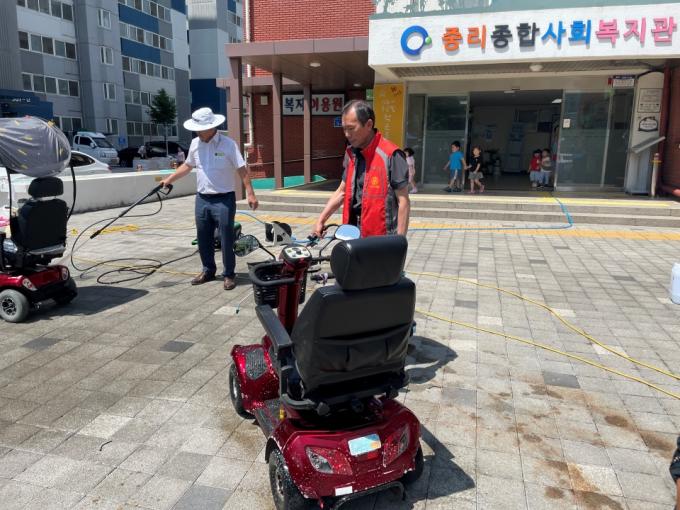 Small_KakaoTalk_20260609_134746563.jpg