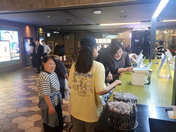Small_KakaoTalk_20260715_164658381_10.jpg