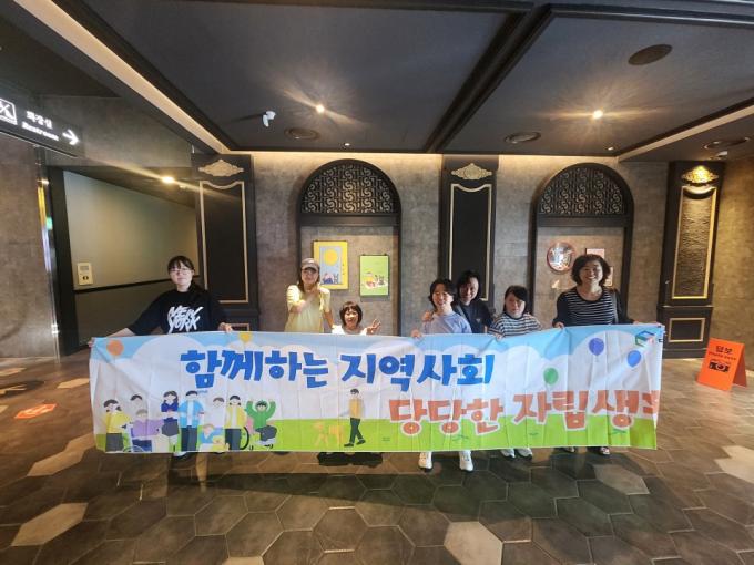 Small_KakaoTalk_20260715_164658381_19.jpg