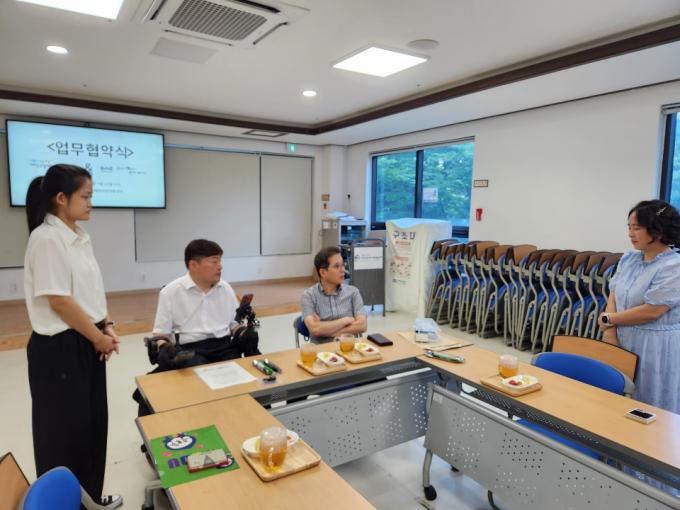 Small_KakaoTalk_20260722_093513404_23.jpg