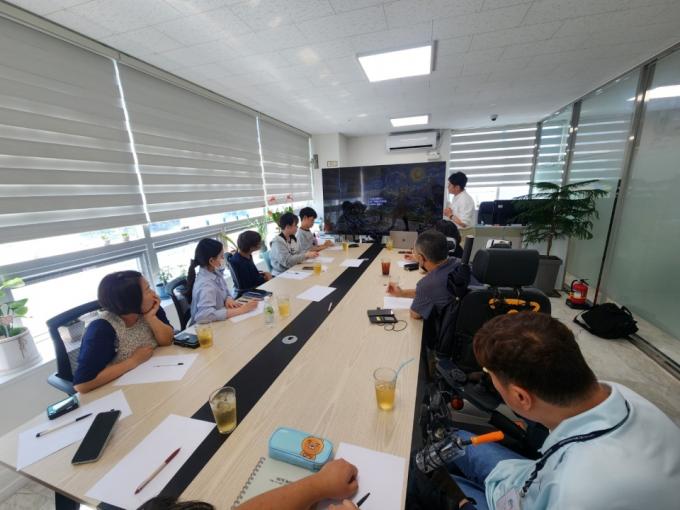 Small_KakaoTalk_20260814_175030518_16.jpg
