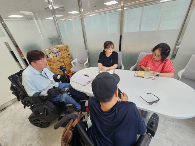 Small_KakaoTalk_20260727_144045677_04.jpg