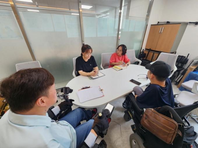 Small_KakaoTalk_20260727_144045677_02.jpg