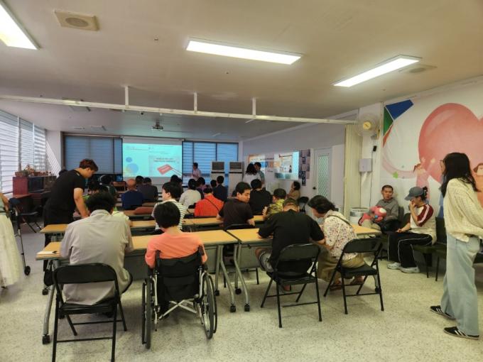 Small_KakaoTalk_20260805_111211217_13.jpg