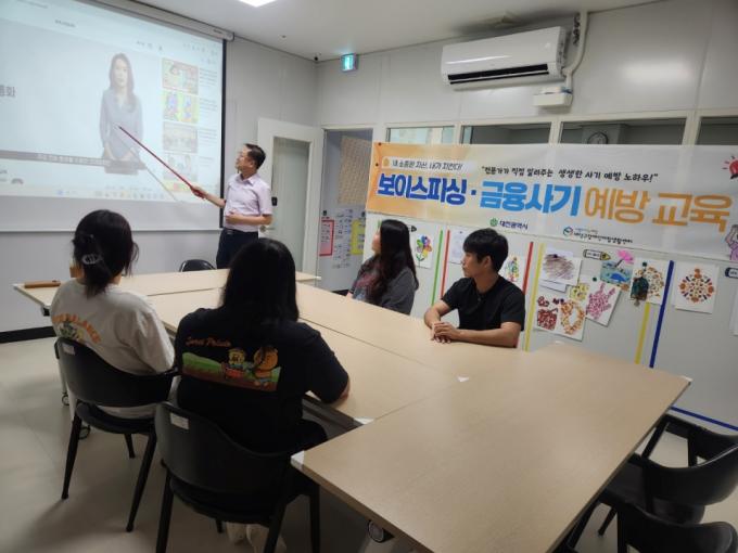Small_KakaoTalk_20260805_111211217_05.jpg