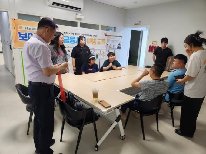 Small_KakaoTalk_20260805_111211217_01.jpg