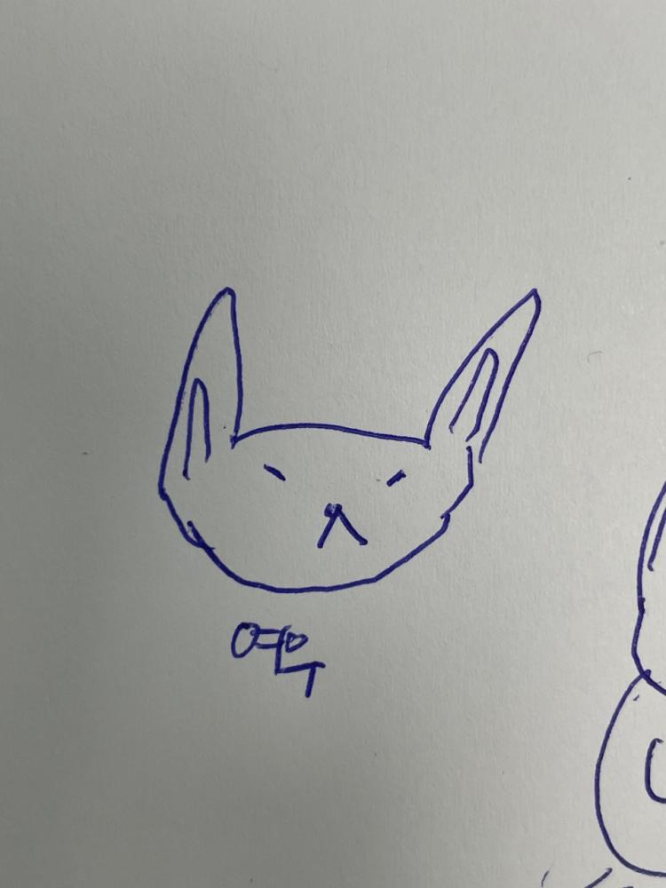 Small_5.jpg